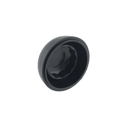 Nut Cap Trim Cover for BMW E46 E65 E66 E83