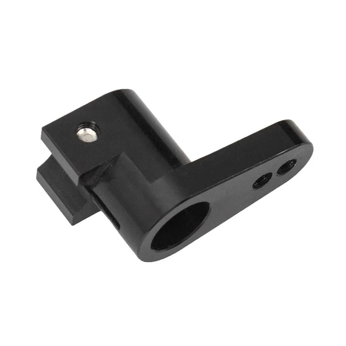 Motorcycle Rear Shifter Arm for Honda CBR900, CBR954, CBR929, CBR919 (1992-2003)