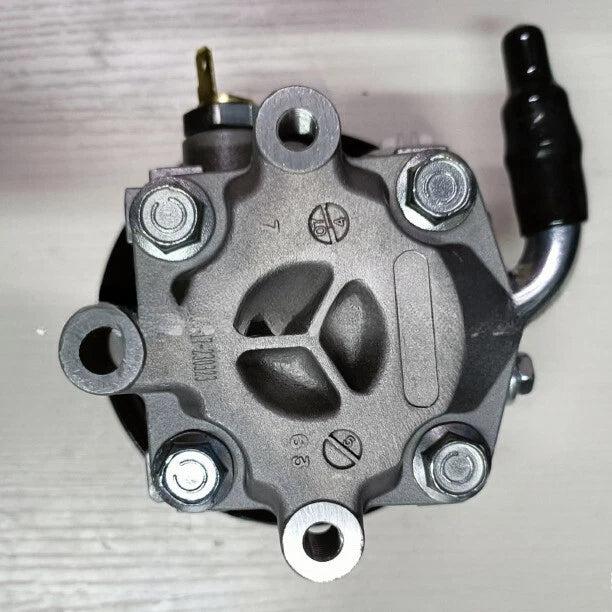 Power Steering Pump for Mitsubishi Outlander 3.0L V6 (2007–2011)