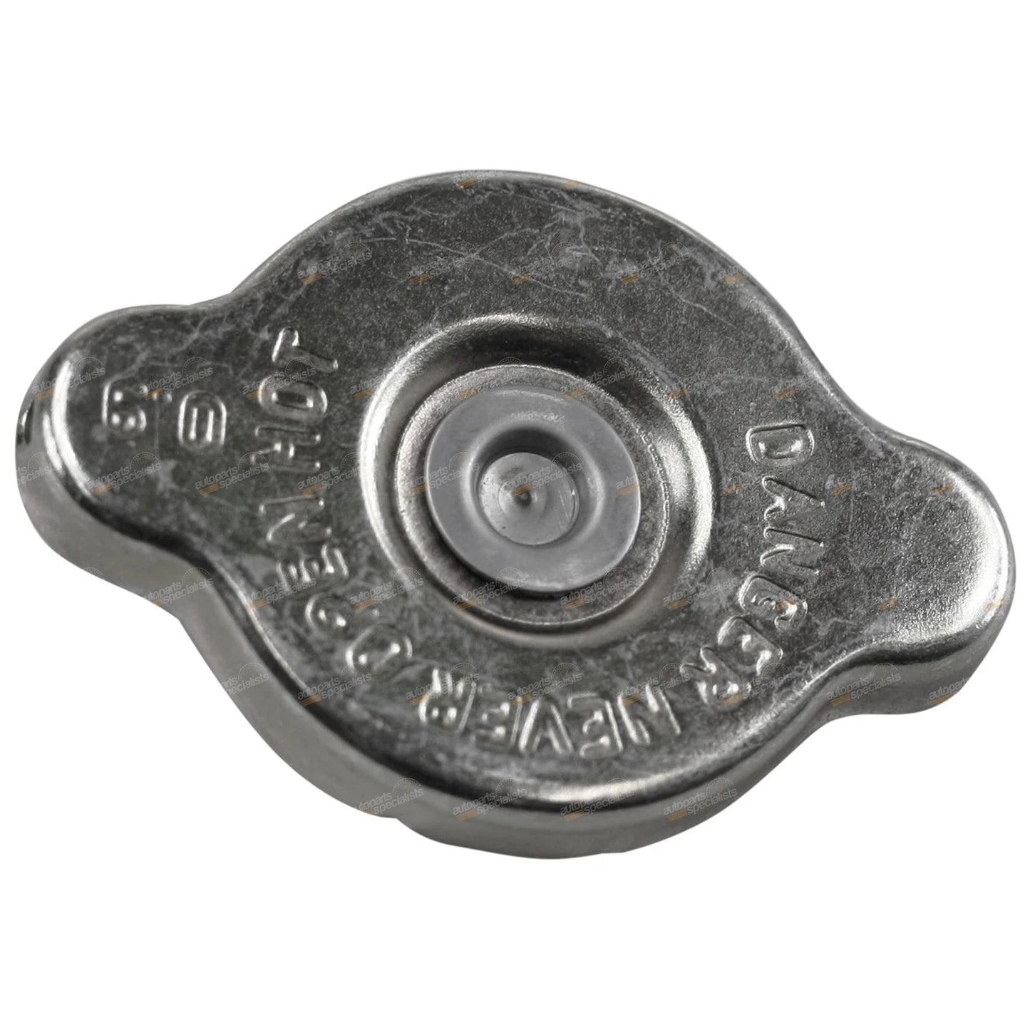 Radiator Cap for Toyota Corolla (1983–1996)