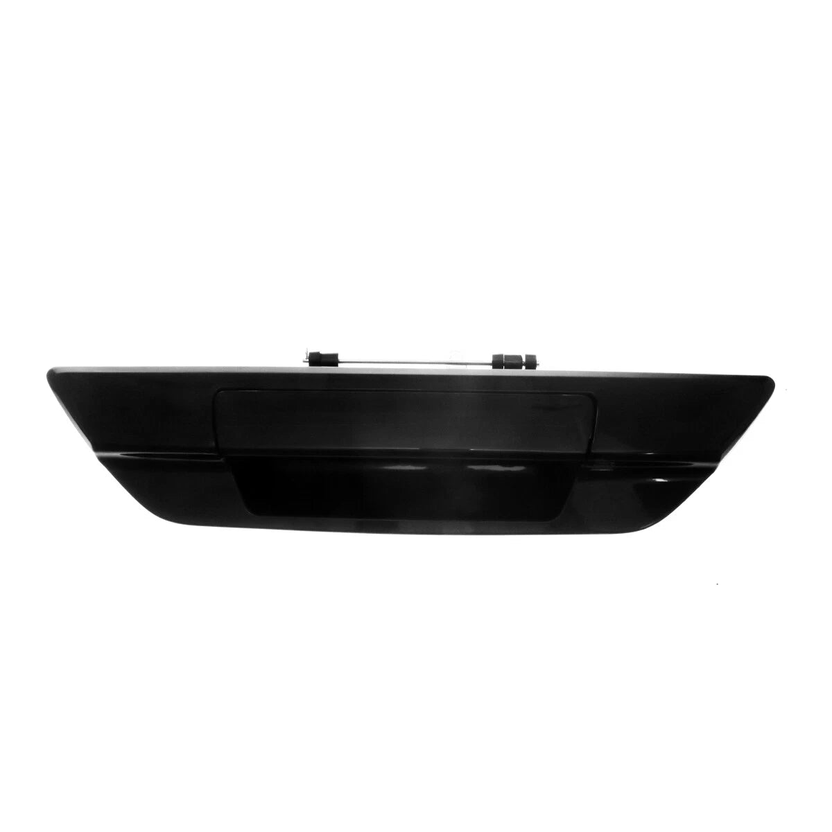 Rear Tail gate Handle for Toyota Hilux Revo 2015-2020