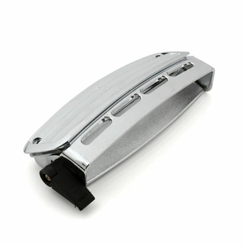 Windshield Vent for Honda Goldwing 1800 GL1800 (2001-2016)