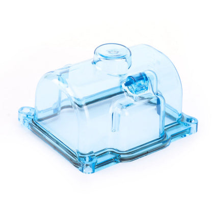 Carburetor Oil Cup for PWK I/II/III, PWK IV/KSR, EVO, PZ26/27/30/32
