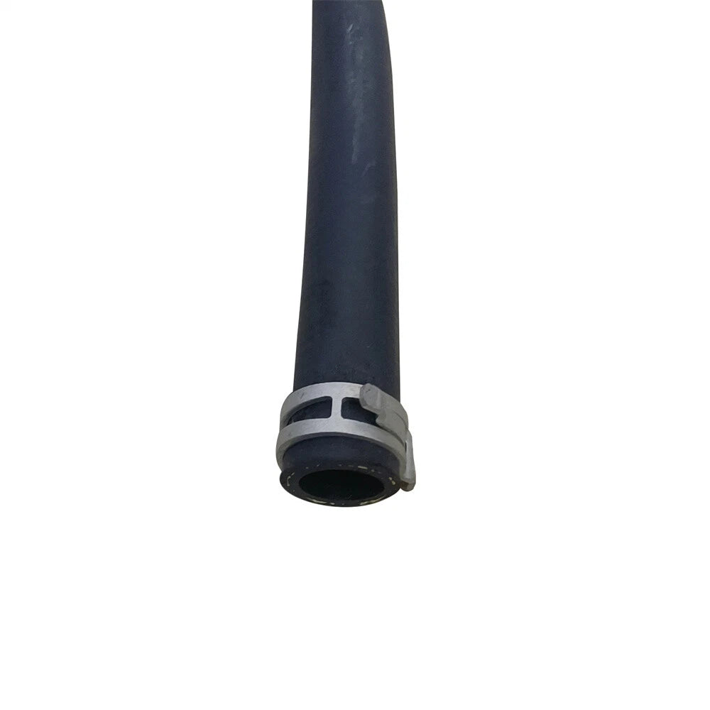 Heater Hose for Chevy Silverado GMC Sierra 4.8L 5.3L 6.0L V8 (2007-2013)