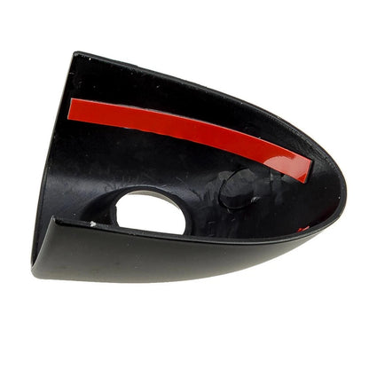 Smart Door Handle Cover Trim for Maserati Ghibli Sedan (2014-2023)