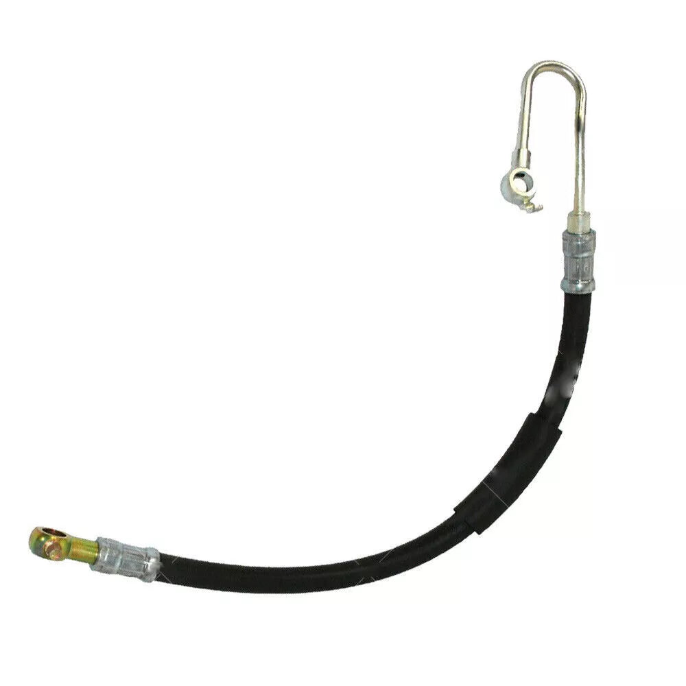 Power Steering Hose for Nissan Patrol GQ GU Y60 Y61 TD42 (1988-2003)