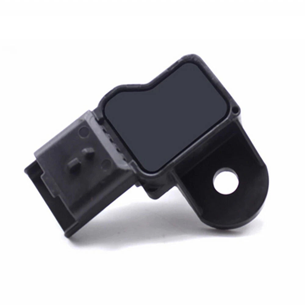 Manifold Pressure Sensor for Citroen C4, Peugeot 207, BMW Mini R56, R55 (2006-2013)