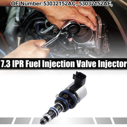 4 x 5.7L Engine Cylinder Deactivation Solenoid for Dodge Magnum (2005-2008)