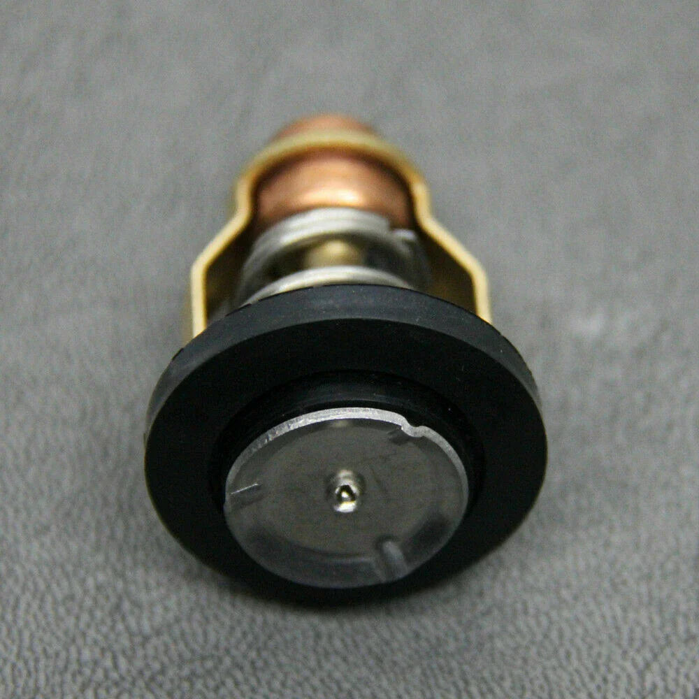 Yamaha Outboard Motor Thermostat for F75/F80/F90/F150 (60ºC)