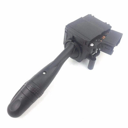 Indicator Blinker Switch with Fog Light for Toyota Corolla (2001-2007) RAV4 (2000-2005)