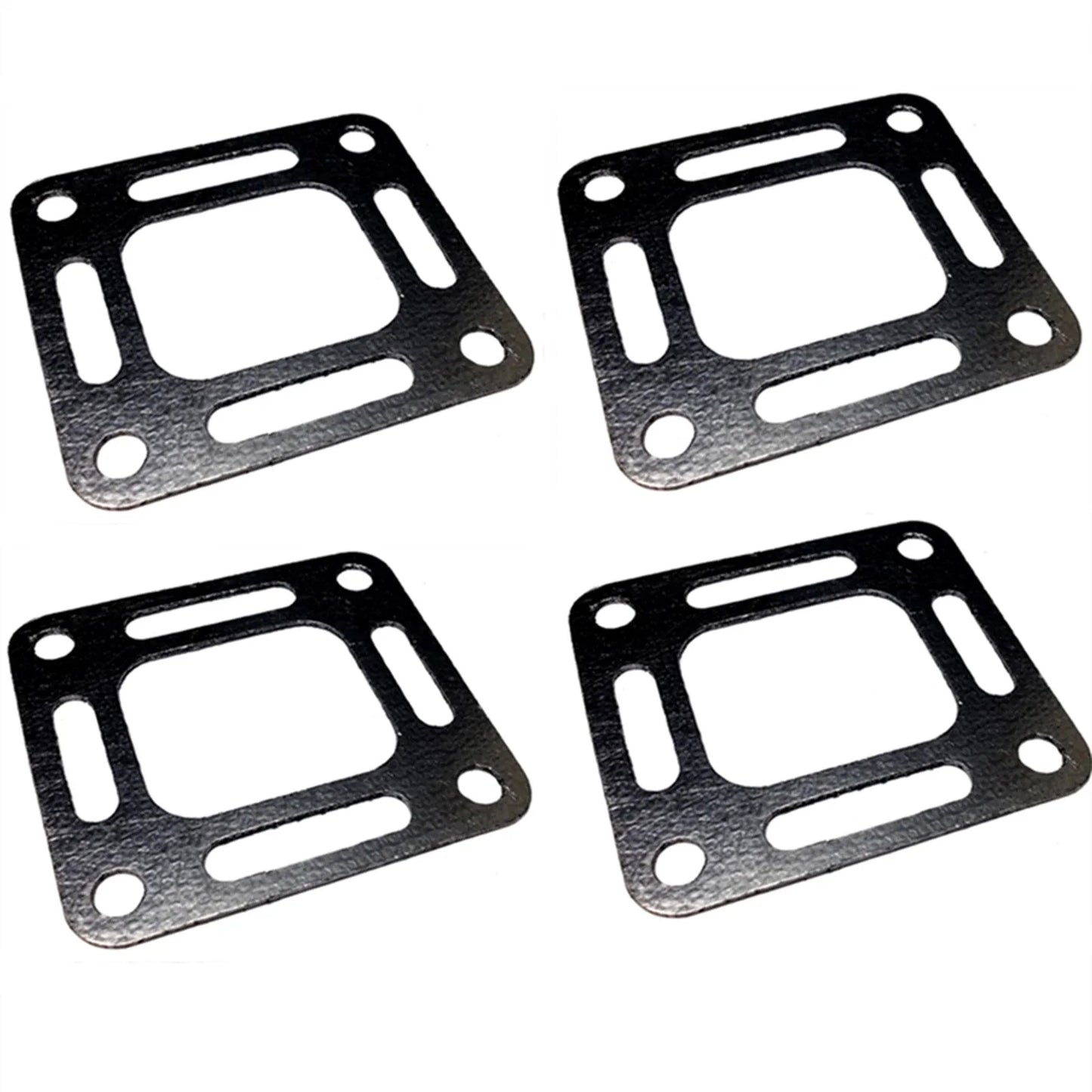 Exhaust Elbow Gasket for Mercruiser Stern Drive 4x