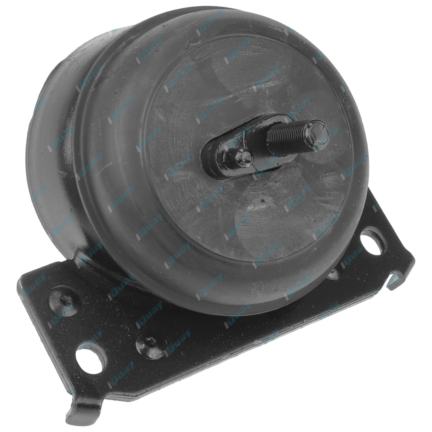 Front Engine Mount for Landcruiser Prado GDJ150 4cyl 2.8L 1GD-FTV 2015~2020