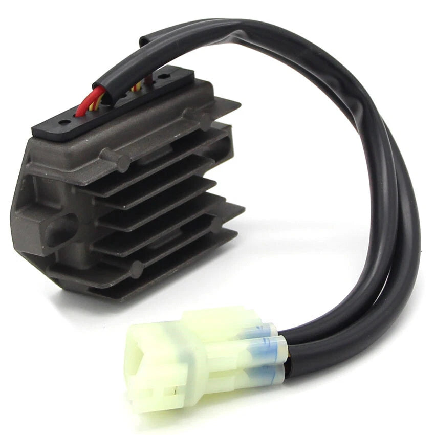 Voltage Rectifier Regulator for Suzuki RMZ250 RMZ450 (2010-2017)