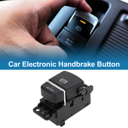 Brake Light Switch Sensor for BMW 540d XDrive (2011-2017)