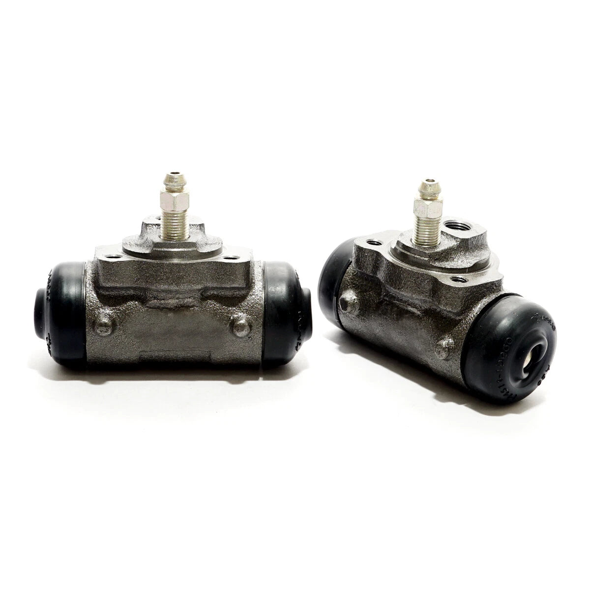 Rear Brake Cylinder for Toyota Hilux2WD 1988-1997