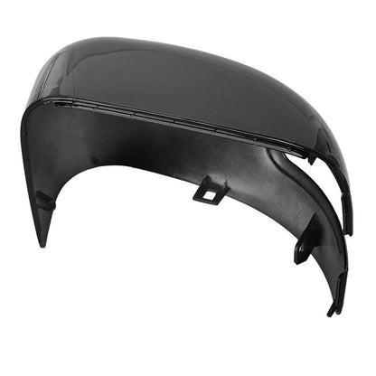 Right Rearview Wing Mirror Cover for Jeep Renegade (2015-2022)