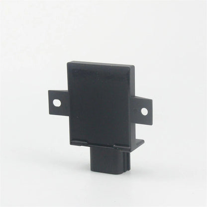Fuel Pump Control Module x1 for Land Rover Range Rover Evoque (2012-2021)