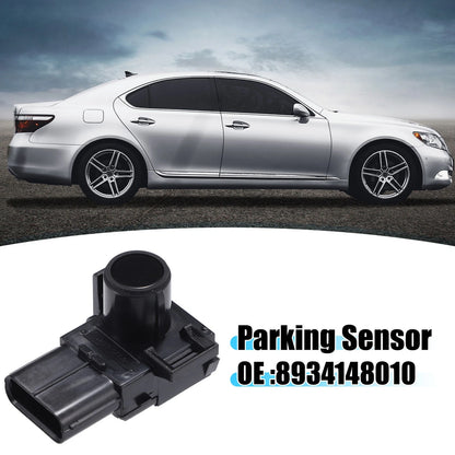 Reverse Backup Parking Sensor for Lexus (2006-2011)