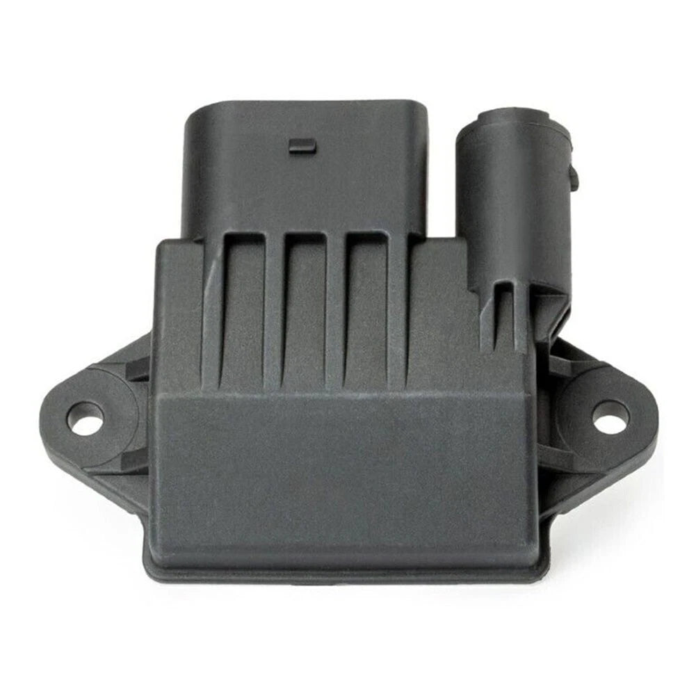 Glow Plug Control Relay for Mercedes Chrysler Jeep
