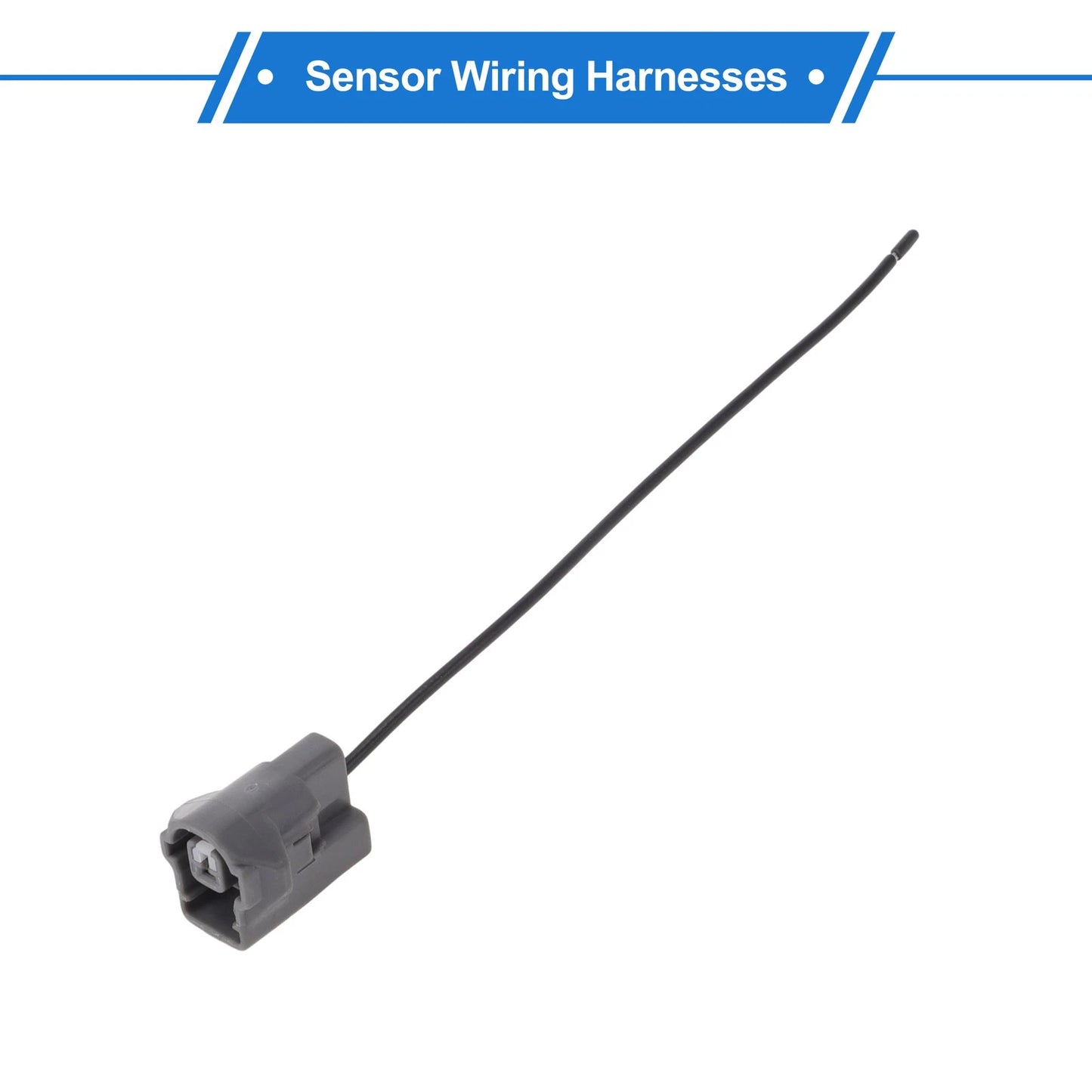 Pin Sensor Wiring Harness for Toyota Corolla (2003–2008)