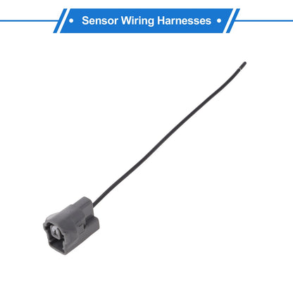 Pin Sensor Wiring Harness for Toyota Corolla (2003–2008)