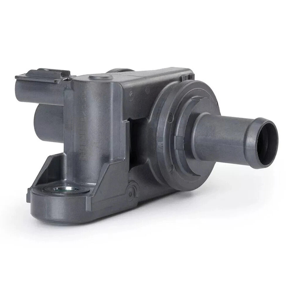 HVAC Heater Control Valve for Toyota Corolla (2019-2023)