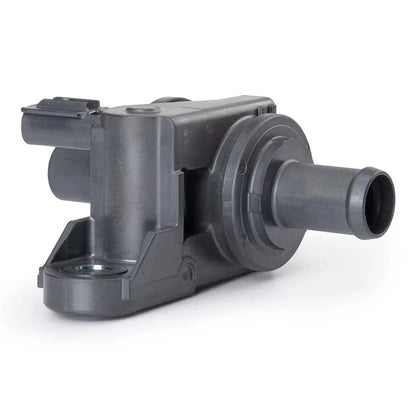 HVAC Heater Control Valve for Toyota Corolla (2019-2023)