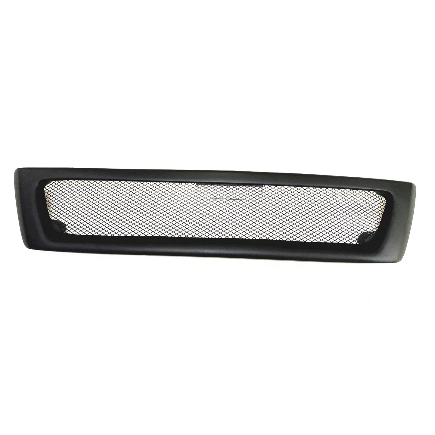 Fiberglass Front Bumper Grille for Mitsubishi Lancer Cedia (2002-2003)