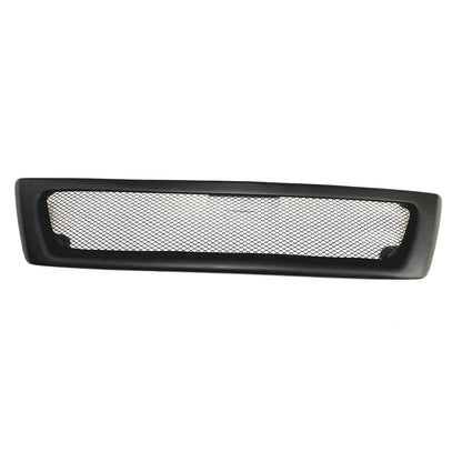 Fiberglass Front Bumper Grille for Mitsubishi Lancer Cedia (2002-2003)