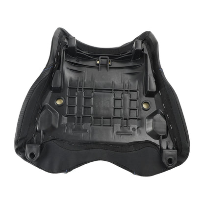 Raider Seat Cushion PU Blue for Yamaha YZF-R1 (2015-2023)