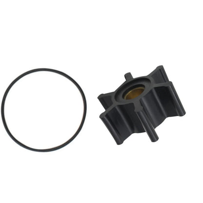 Impeller Kit for Yanmar 2GM20/3GM30-YEU, 2/3YM Series, 128990-42200