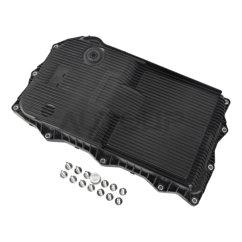 Transmission Oil Pan Kit for Dodge/Jeep Grand Cherokee RAM 1500