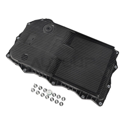 Transmission Oil Pan Kit for Dodge/Jeep Grand Cherokee RAM 1500