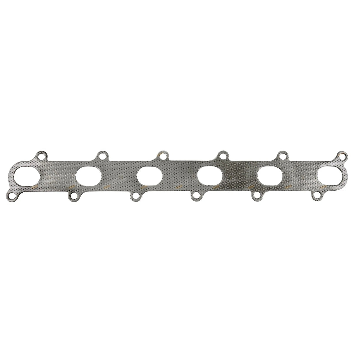 Exhaust Manifold Gasket for Ford Territory SX SY 6cyl Barra