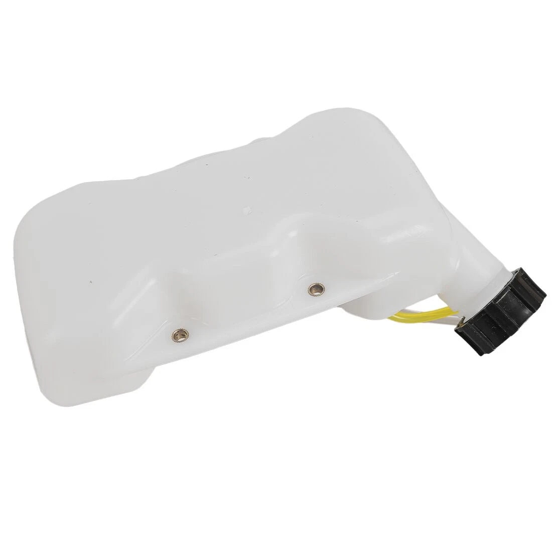 Trimmer Fuel Tank Assembly for Mitsubishi TB43 TU43 Lawn Mower