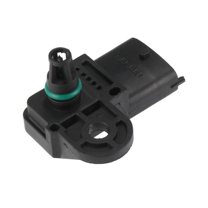 MAP Sensor for Fiat Palio