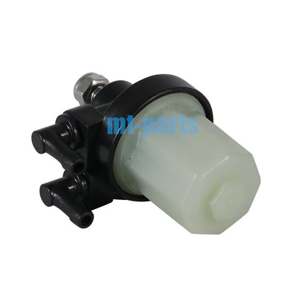 Fuel Filter for Mercury Outboard 9.9HP-50HP (8M0088825)