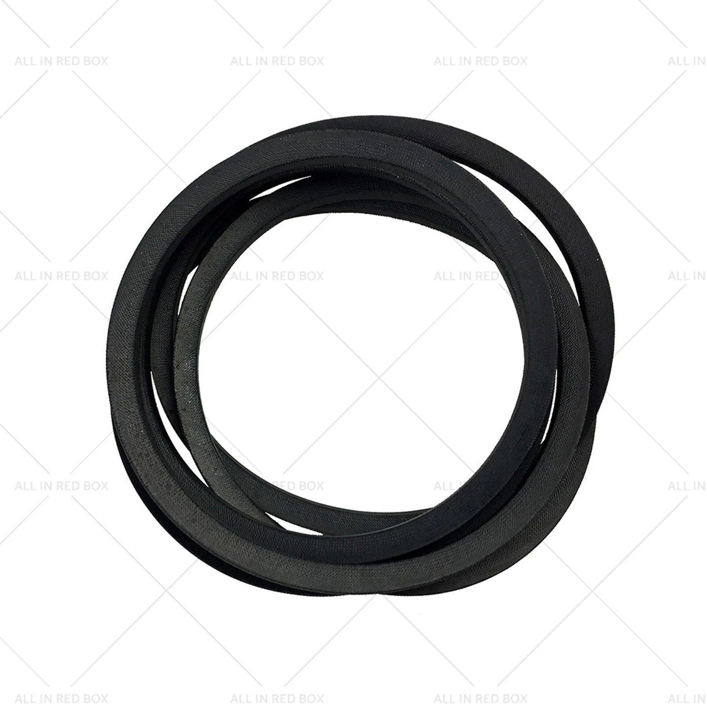 Deck Belt 5/8" X 182.5" for Country Clipper D-3776-W (Several Models)