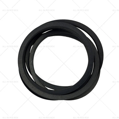 Deck Belt 5/8" X 182.5" for Country Clipper D-3776-W (Several Models)