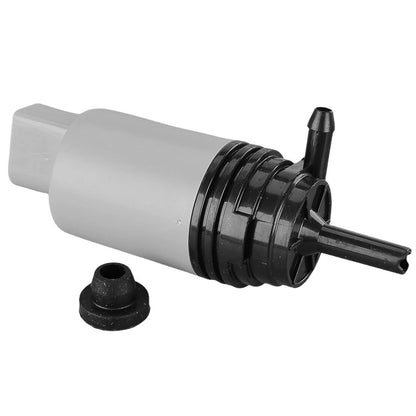 Windscreen Washer Pump Motor for BMW E60 E90 E91 E88 (2007-2013)