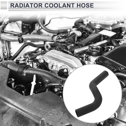 Radiator Coolant Hose for Honda Accord 2.3L (1998-2002)
