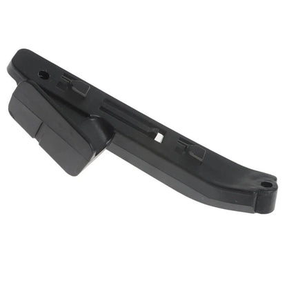 Front Bumper Bracket Left for BMW 3 Series E92 E93 (2007-2013)