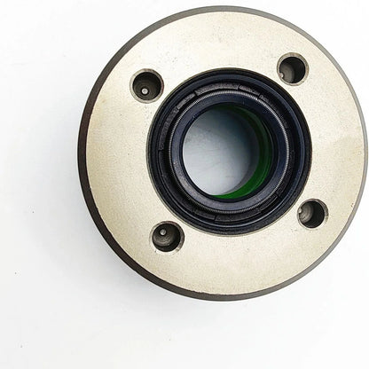 Volvo Penta Trim Repair Kit for 3860881/0768665/872837 (Pre-Sealed End Cap)