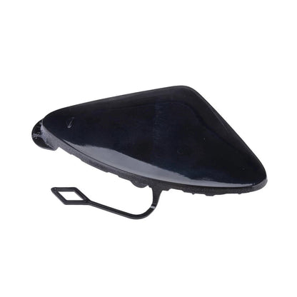 Front Bumper Tow Eye Cap Cover for BMW 3-Series F30 F31 320i 328i 335i (12-15)