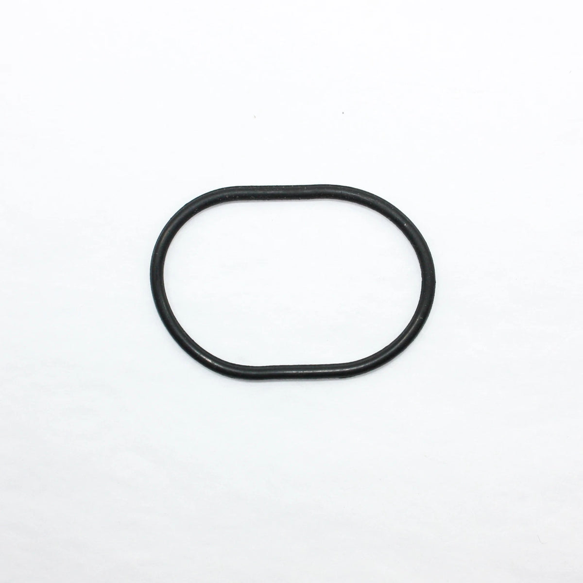 O Ring Rubber Seals Gasket Kit for YX 150cc 160cc Engine Dirt Bike