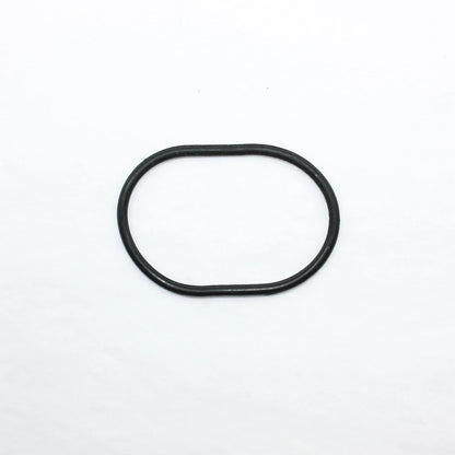 O Ring Rubber Seals Gasket Kit for YX 150cc 160cc Engine Dirt Bike