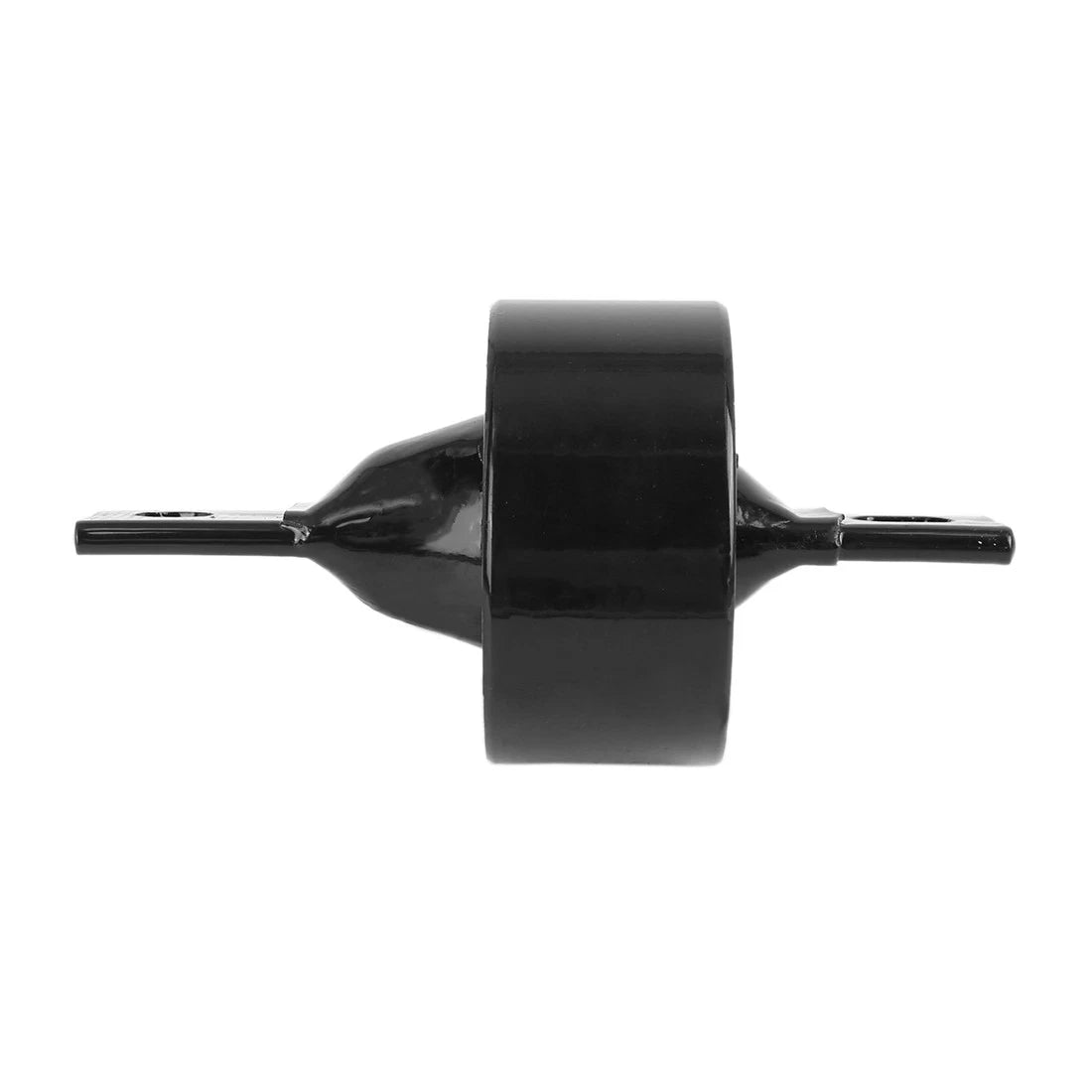 Car Rear Left Right Trailing Arm Bushing for Honda (2006-2011)