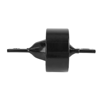 Car Rear Left Right Trailing Arm Bushing for Honda (2006-2011)