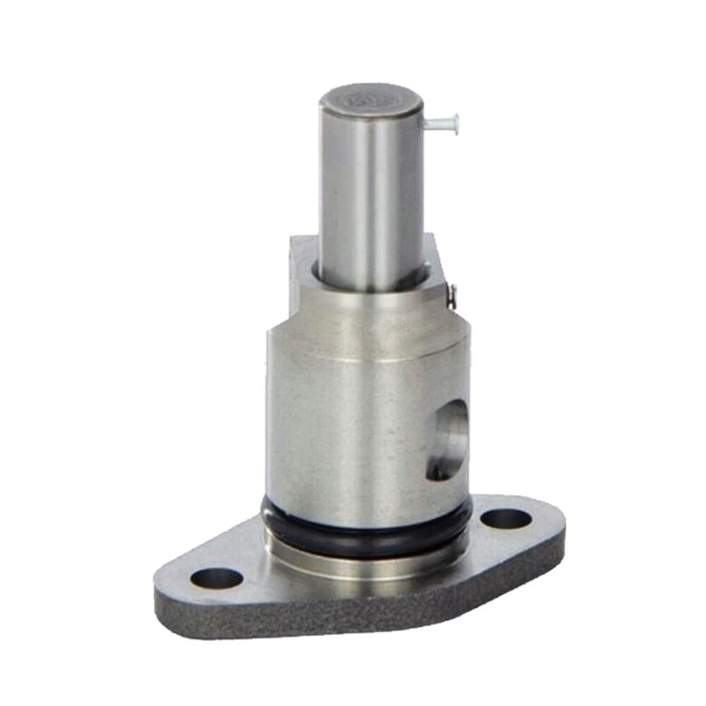 Timing Chain Tensioner for Toyota Corolla, Matrix, MR2 (2003-2013)