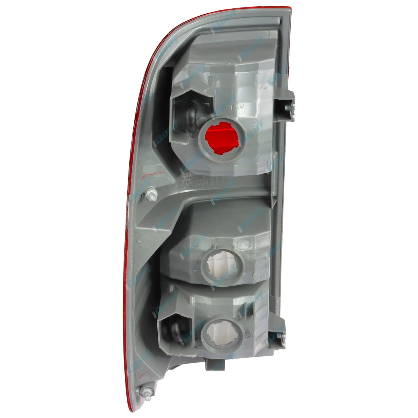 RH Tail Light Lamp for Toyota Hilux GGN15 GGN25 KUN16 KUN25 KUN26 (2011-2016)